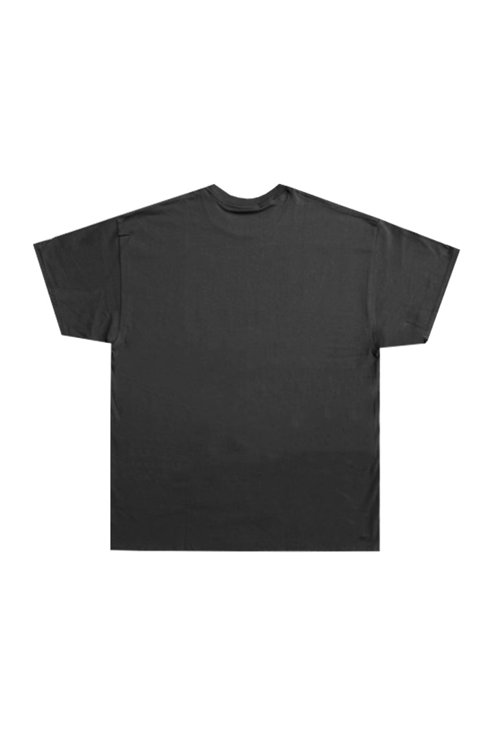Angel & Demon Tee