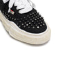BAKER Studs Low-Top