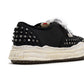 BAKER Studs Low-Top