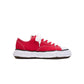 PTS23 CANVAS LOW-TOP