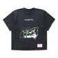 METAPHOR CVA TEE