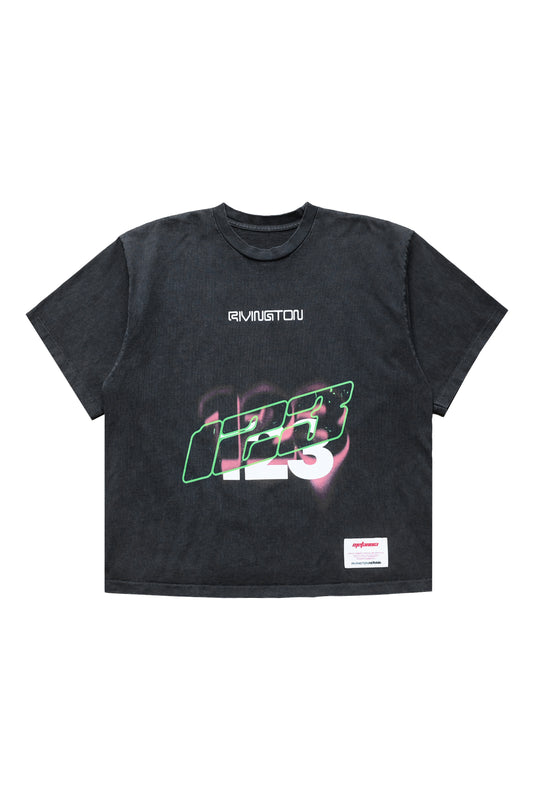 METAPHOR CVA TEE