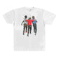 Kids Are Alright Tee