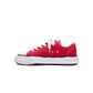 PTS23 CANVAS LOW-TOP