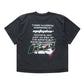METAPHOR CVA TEE