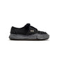 BAKER Studs Low-Top