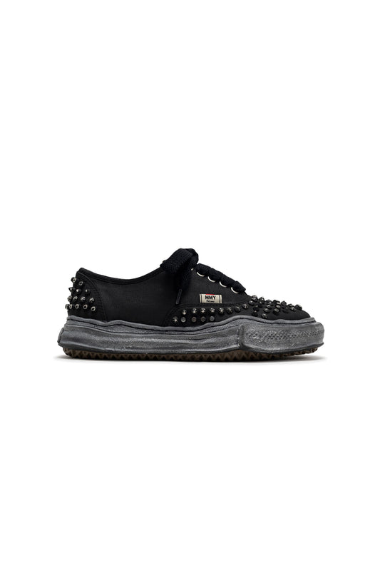 BAKER Studs Low-Top