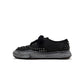 BAKER Studs Low-Top