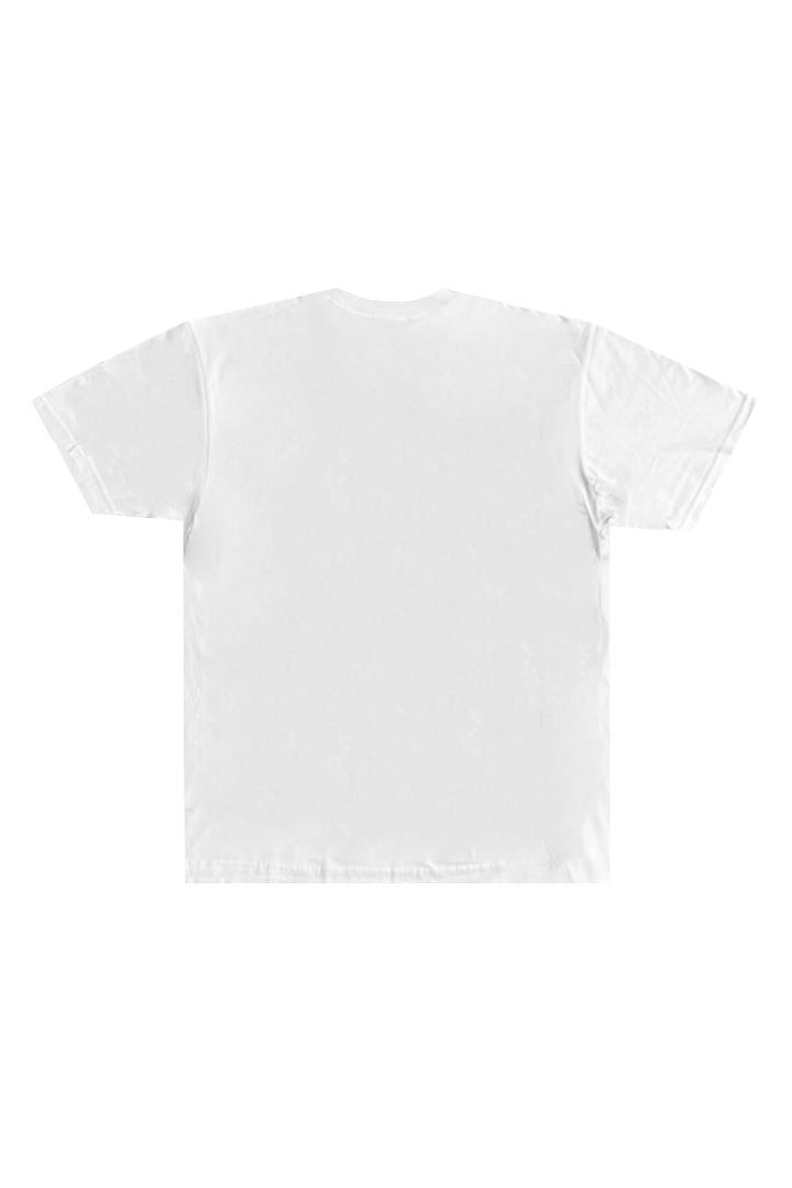 Kids Are Alright Tee