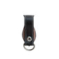 Leather Key Loop