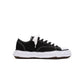 PTS23 CANVAS LOW-TOP