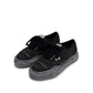BAKER Studs Low-Top