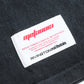METAPHOR CVA TEE