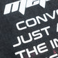 METAPHOR CVA TEE