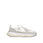 LARRY LEATHER LOW