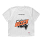 METAPHOR CVA TEE