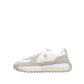 LARRY LEATHER LOW