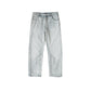 O Leg Pants