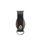 Leather Key Loop
