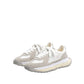 LARRY LEATHER LOW