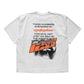METAPHOR CVA TEE
