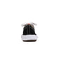 PTS23 CANVAS LOW-TOP