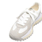 LARRY LEATHER LOW