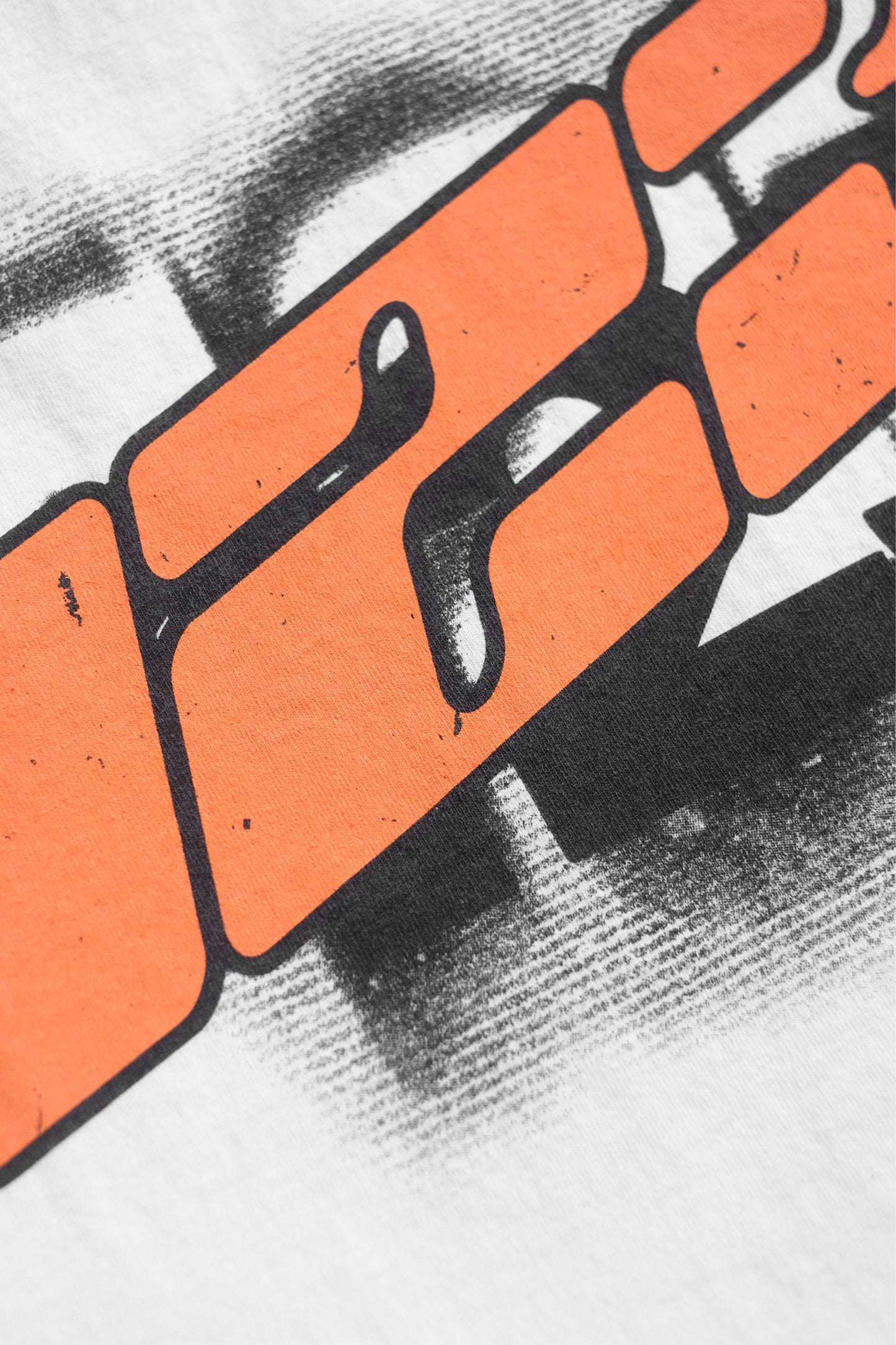 METAPHOR CVA TEE