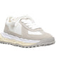LARRY LEATHER LOW