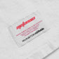 METAPHOR CVA TEE