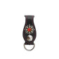 Leather Key Loop