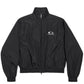 Tracksuit Jacket