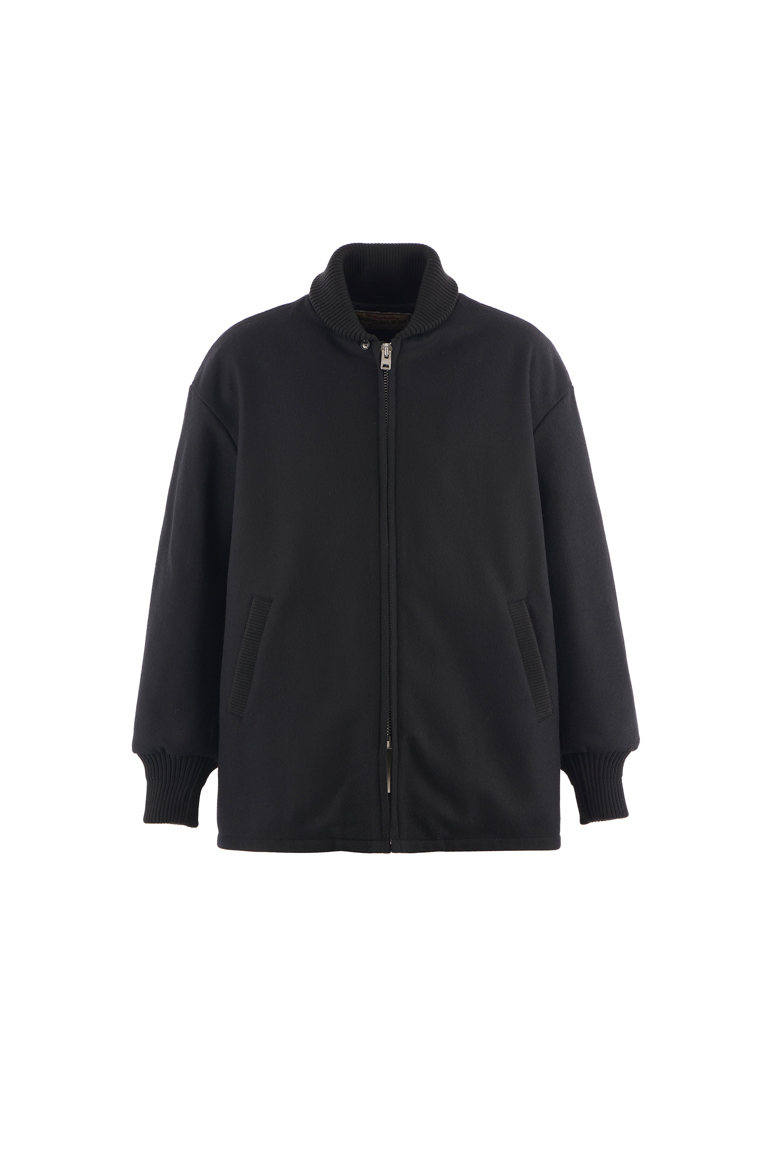 値下げ中！セントマイケルPHARAOSジャケット Saint Mxxxxxx (セントマイケル) /PHARAOS JACKET/ SAINT/BLACK│正規