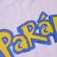 POKE-DICE SS