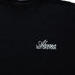 TRADITIONAL LOGO S/S TEE