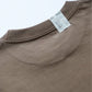 Mendrill × N . Hoolywood |JERSEY SS TEE