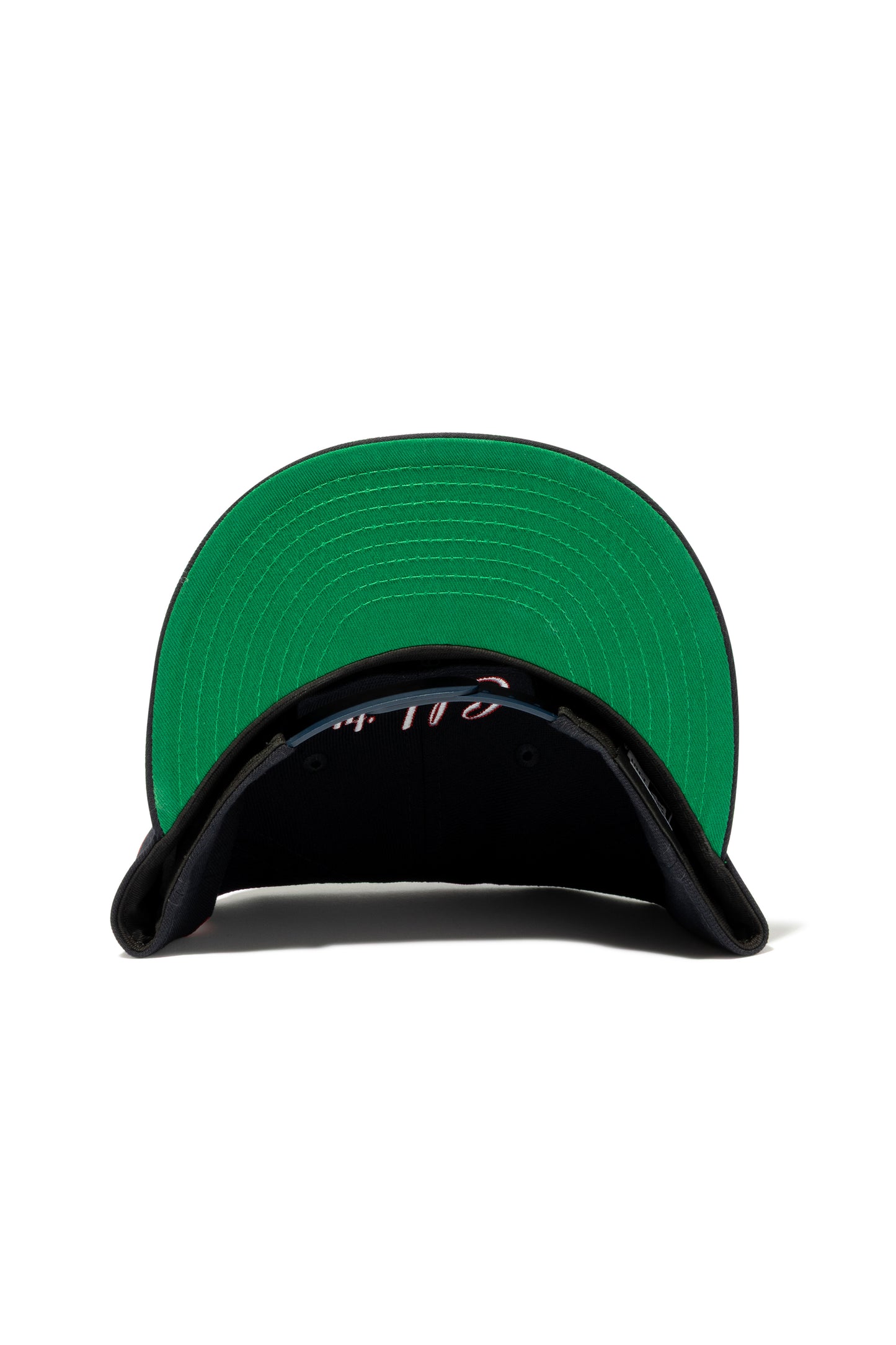 NE_CAP/CELEBRITY/NAVY