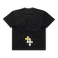 y.a.r.n. original tee