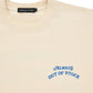 OFFICIAL SITE URL S/S TEE