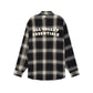 BUTTON UP SHIRT
