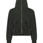 ETERNAL ZIP