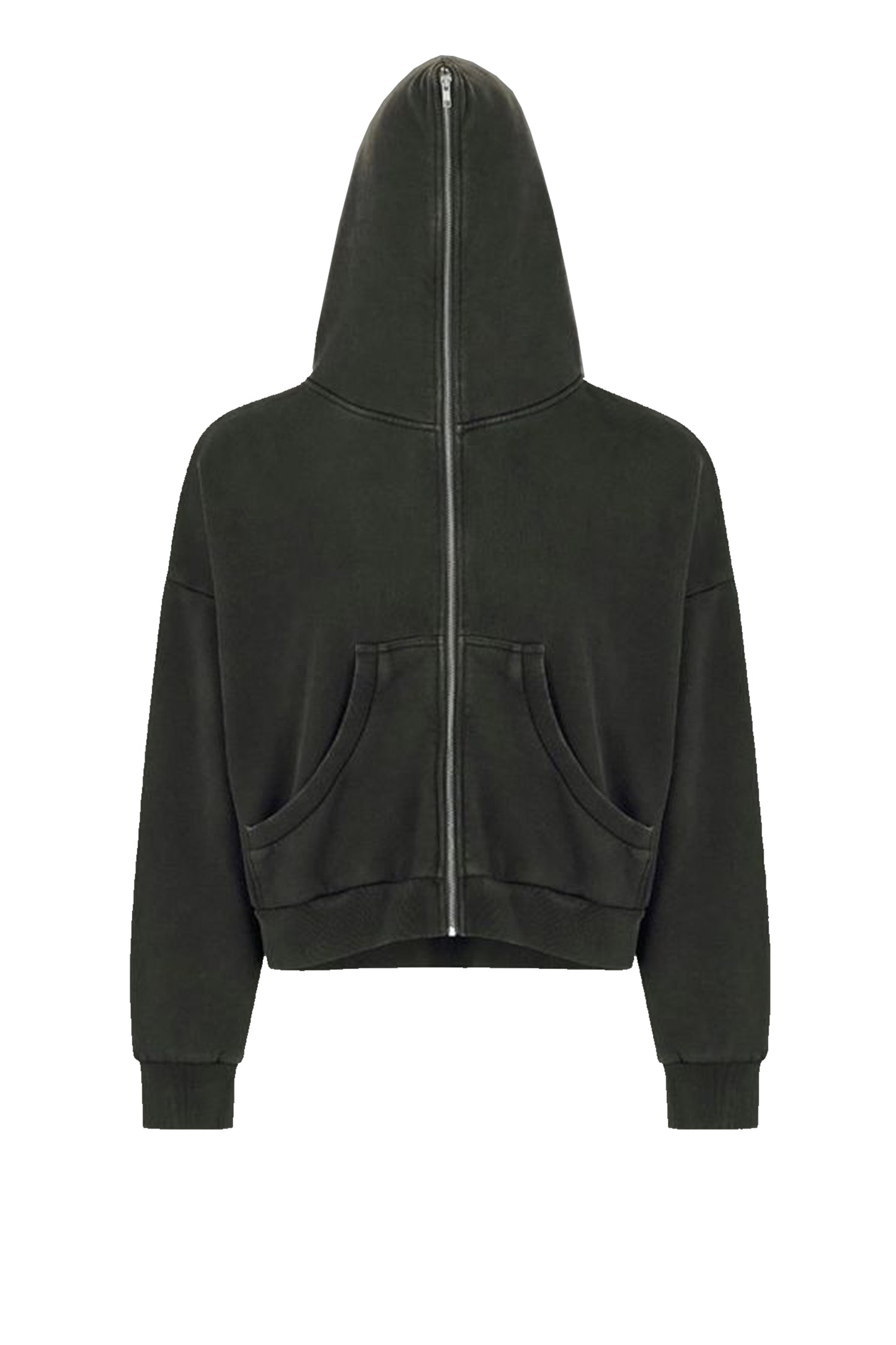 ETERNAL ZIP