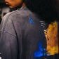 HP_SS TEE/ CHAMBER OF SCRT