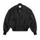 BROAD BOMBER