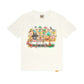 SKELETON BEACH THEATER TEE