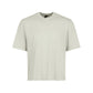 DART TEE