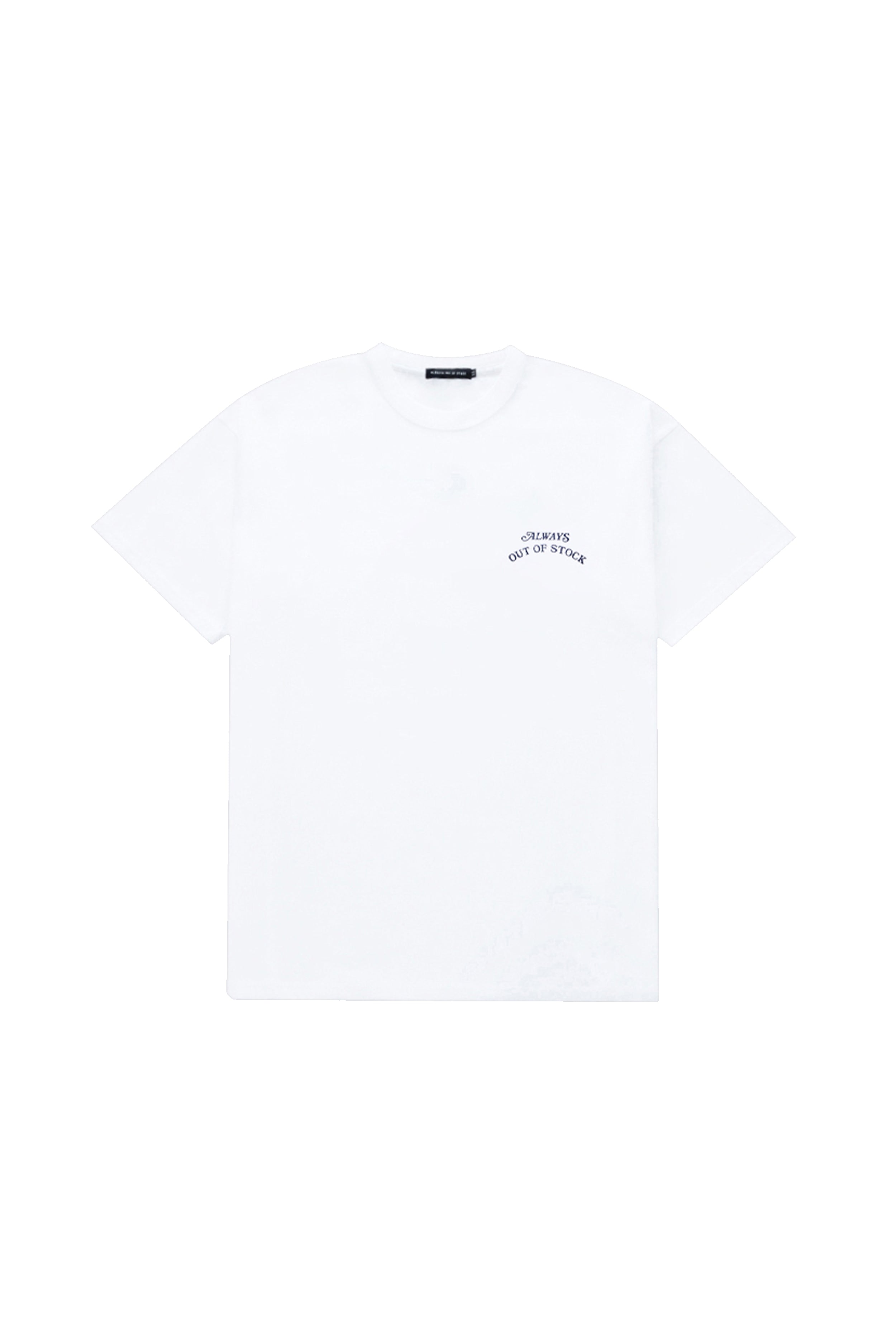 Always Out Of Stock(オールウェイズアウトオブストック)│正規通販