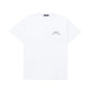 INVADOR GRAPHIC S/S TEE