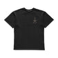 CTLS | DAILY TEE