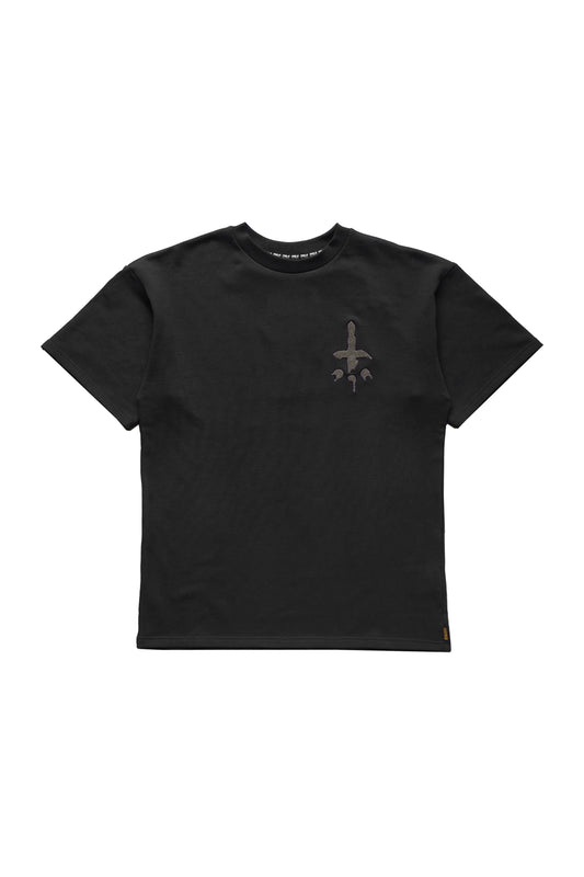 CTLS | DAILY TEE
